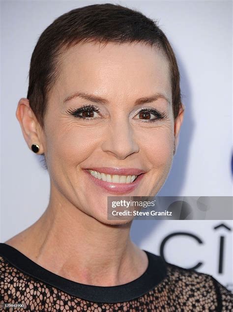 Embeth Davidtz #6