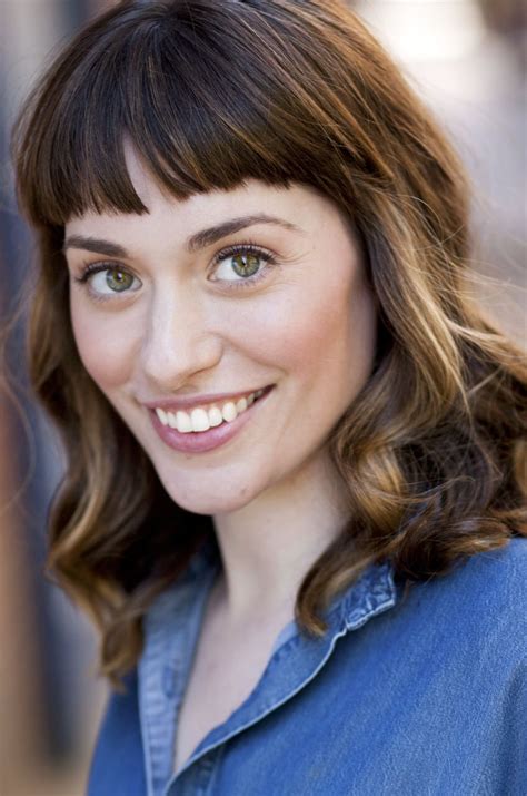 Emelia Benoit-lavelle