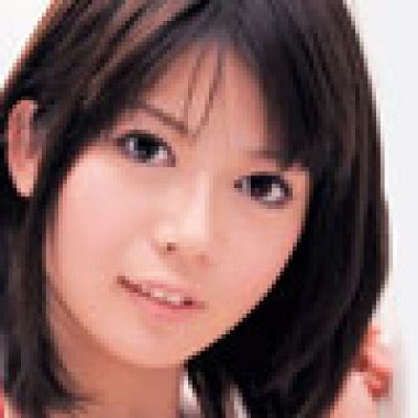 Emi Akane #12