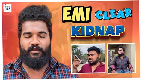 Natthaya Buranawanit