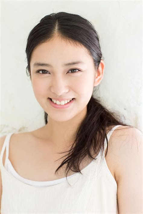 Emi Takei #12