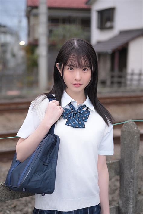 Emika Shirakami #12