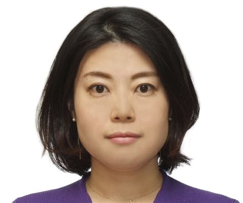 Emiko Ikeda #12