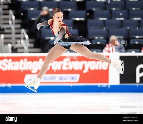 Emilia Nemirovsky #5