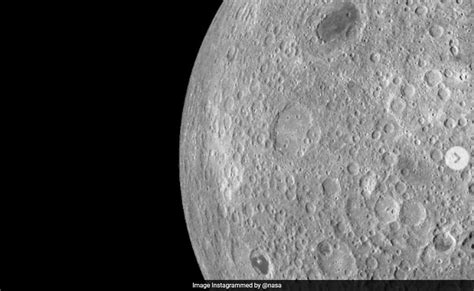 Emilli Moon