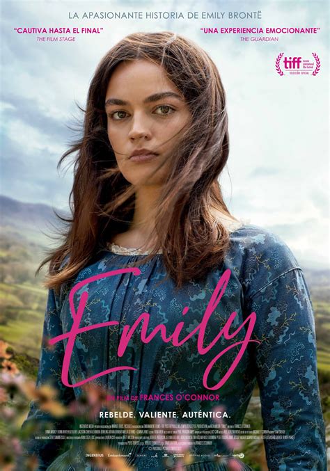 Emily A