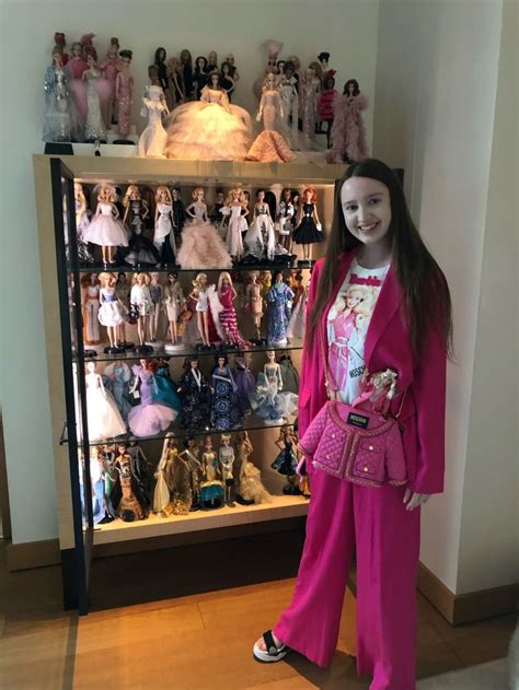Emily Barbie #12