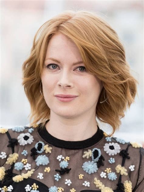 Emily Beecham #12