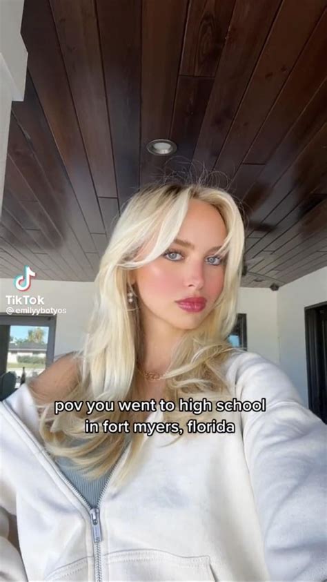 Emily Botyos