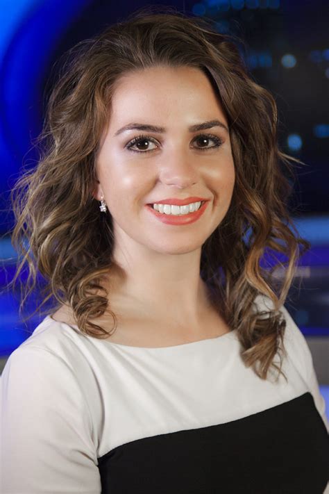 nora fawn only fans leaks