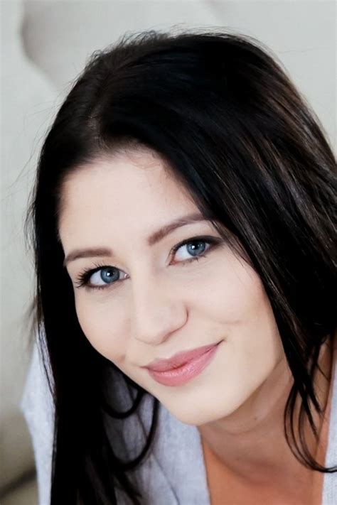 Emily Brix #7