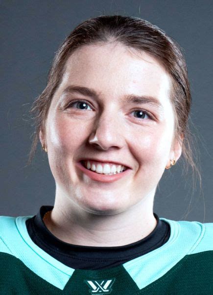 Emily Mayers