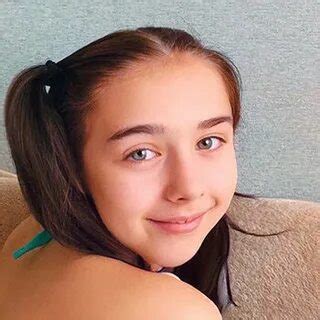 Paige Erekat