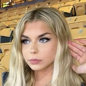 Emily Buchwald