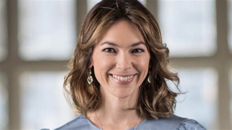 Emily Chang