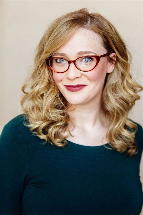 Emily Cramer #2