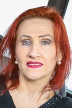 Alison Bastianelli