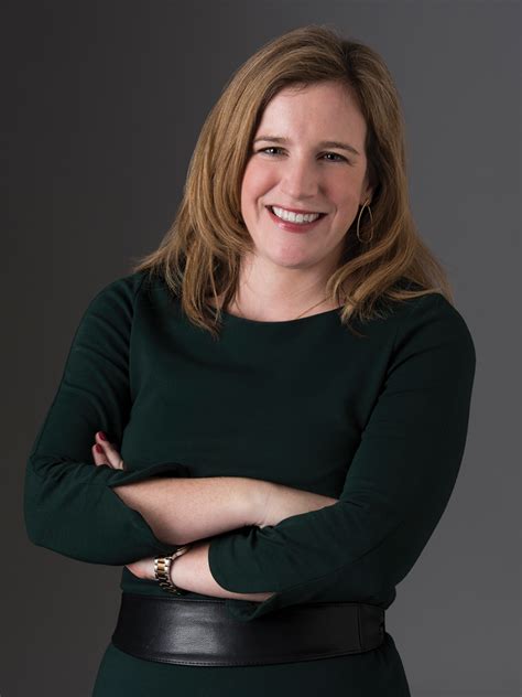 Anna-Karin Kammerling