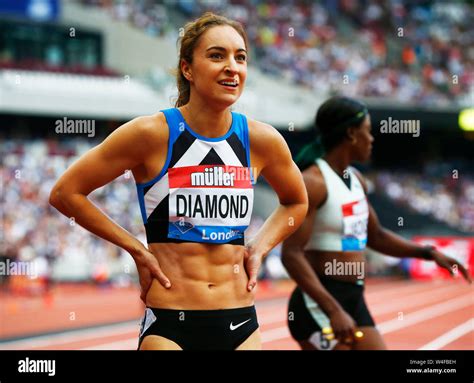 Emily Diamond