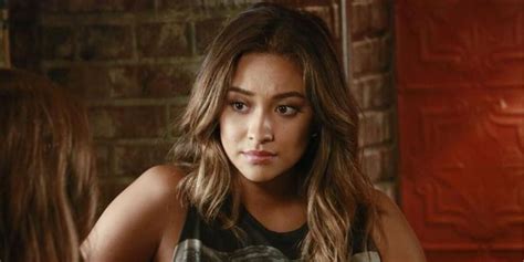 Emily Fields #10