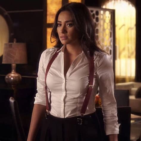 Emily Fields