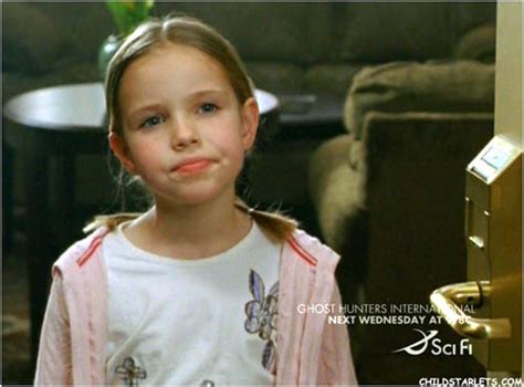 Emily Graham #12