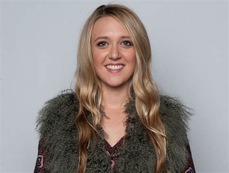 Emily Head