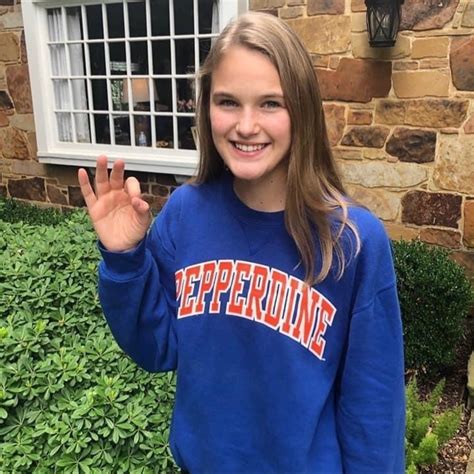 Emily Hellmuth #6