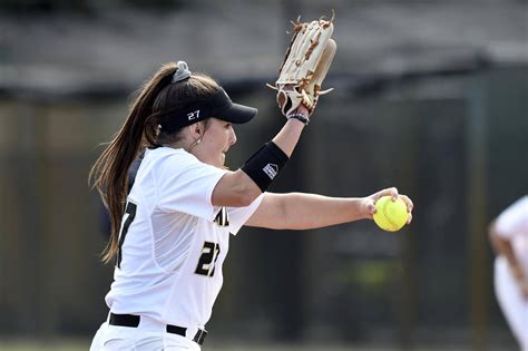 Emily Karas #12