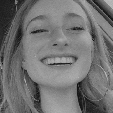 Emily Kirschner #12