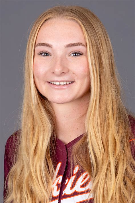 Emily LeGette
