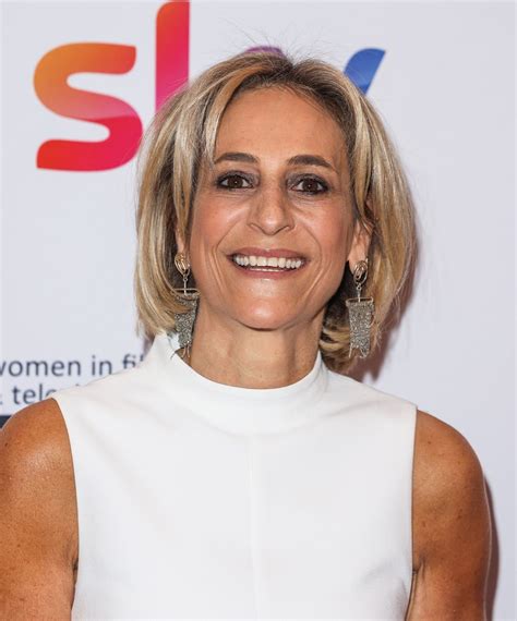 Emily Maitlis