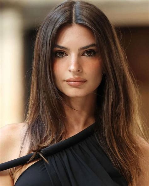 Emily Ratakovski #12