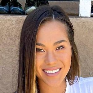 katie hamden onlyfans