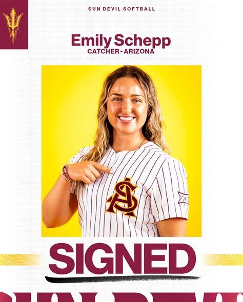 Emily Schepp #19