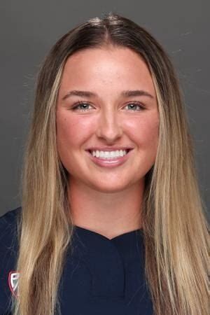 Emily Schepp