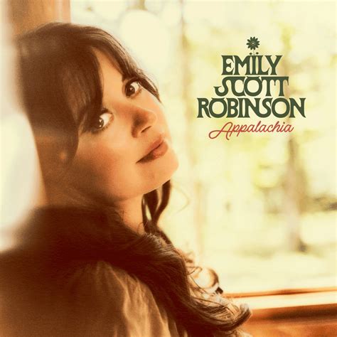 Emily Scott