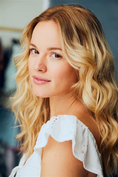 Emily Topper