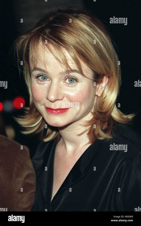 Emily Watson #12