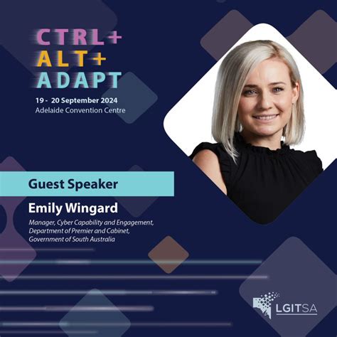 Emily Wingard