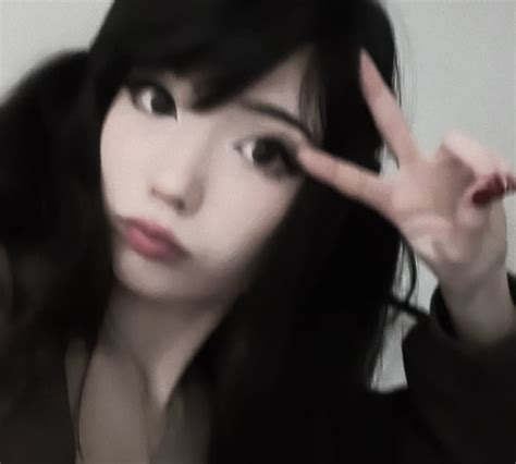 Emiru #7