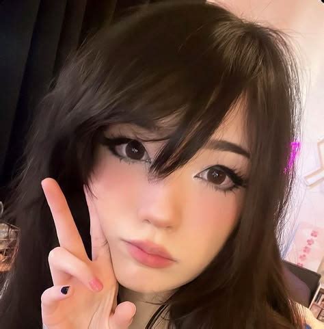 Emiru