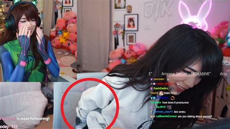 emiru tits