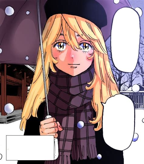 Emma #3