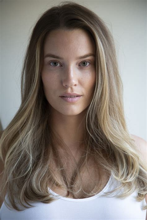 Emma Andersson #3