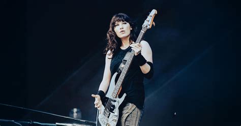 Shannon Whirry