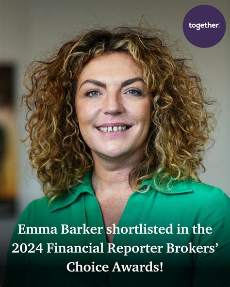 Emma Barker #12