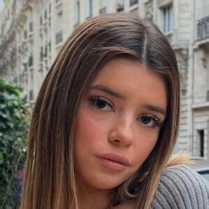 Emma Bourson #14