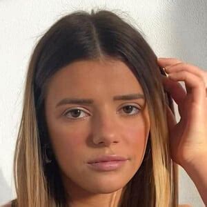 Jessi Gold