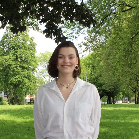 Paweensuda Drouin